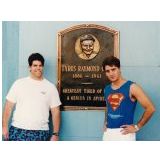 08-Brett,Joey.jpg