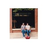 09-Bob,Brett.jpg