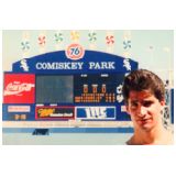 16-Joey.jpg