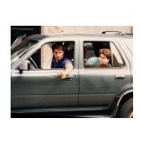 23-Joey,Brett.jpg