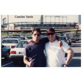 01-Joey,Brett.jpg