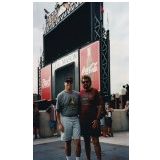 02-Brett,Bob.jpg