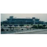 08-JoeRobbieStadium.jpg