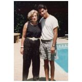 10-Anne,Joey.jpg