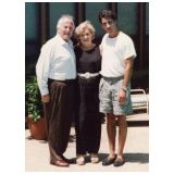 11-Martin&Anne,Joey.jpg