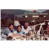 26-Brett,Sheryl,Bob.jpg