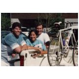 27-Brett,Sheryl&Chris.jpg