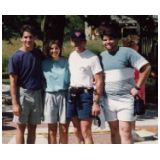 28-Joey,Sheryl&Chris,Brett.jpg