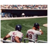 31-Perez,Baerga.jpg