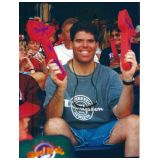 03-Brett.jpg