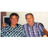 14-Bob,John.jpg