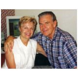 15-Nancy&John.jpg