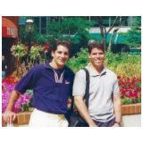 19-Joey,Brett.jpg