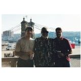 04-Joey,Bob,Brett.jpg