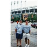07-Bob,Joey.jpg