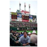 08-Joey.jpg