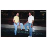 11-Brett,Joey.jpg