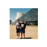 13-Joey,Bob.jpg