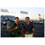 91-Brett,Joey.jpg
