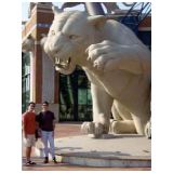 d03-Joey,Brett.jpg