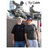 d05-Zaidie,Brett.jpg