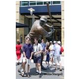 e01-Joey,Brett.jpg