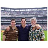 03-Brett,Joey,Zaidie.jpg