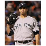 01-Andy_Pettitte.jpg