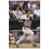 02-Hideki_Matsui.jpg