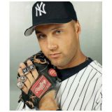 03-Derek_Jeter.JPG