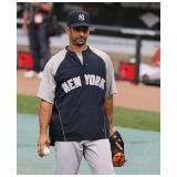 04-Jorge_Posada.jpg