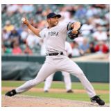 05-Mariano_Rivera.jpg