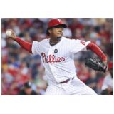 07-Pedro+Martinez.JPG