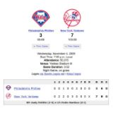 08-BoxScore.JPG