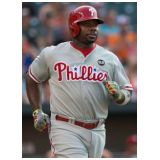 08=Ryan_Howard.JPG