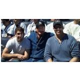 3-Daniel,Phil,Brett.jpg
