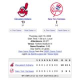 8-BoxScore.JPG