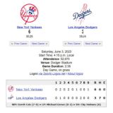 03-BoxScore.JPG